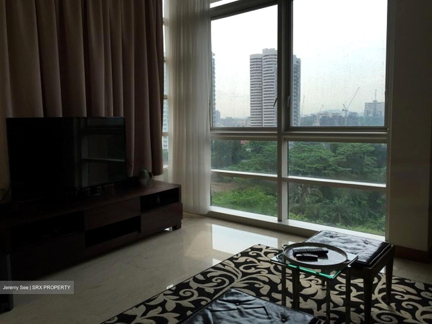 Scotts 28 (D9), Condominium #476386301